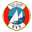 Sail Yacht Society, SYS